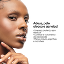 Kit Rotina Completa Ácido Glicólico + Salicílico