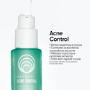 Kit Rotina Completa Ácido Glicólico + Salicílico