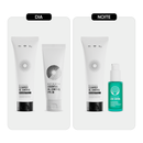 Kit Rotina Completa Ácido Glicólico + Salicílico