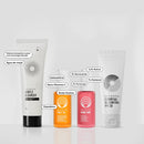 Kit Skincare Dia e Noite Completo