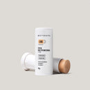 Stick Bastão multifuncional com cor FPS 80