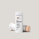 Stick Bastão multifuncional com cor FPS 80