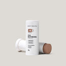 Stick Bastão multifuncional com cor FPS 80