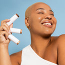 Stick Bastão multifuncional com cor FPS 80.