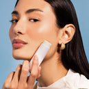 Stick Bastão multifuncional incolor FPS 80