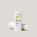 Stick Bastão multifuncional incolor FPS 80