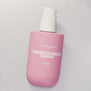 Barriguinha Antiestrias + BB Oil