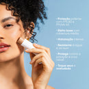 Stick Bastão multifuncional com cor FPS 80