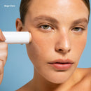 Duo Stick Bastão Multifuncional com Cor FPS 80 + Porta Stick