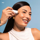 Stick Bastão multifuncional com cor FPS 80