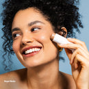 Stick Bastão multifuncional com cor FPS 80.