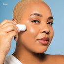 Stick Bastão multifuncional com cor FPS 80.