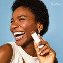 Stick Bastão multifuncional com cor FPS 80.