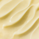 Kit Rotina Hidratante