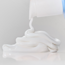 Kit Trio Hidratação Refrescante 