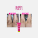 BB Clear Clareador de Manchas