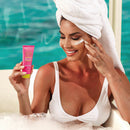 BB Clear Clareador de Manchas