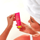 BB Clear pra turma toda