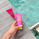 BB Clear pra turma toda