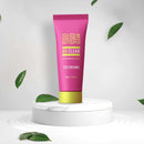 BB Clear pra turma toda