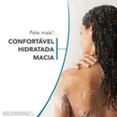 Atoderm Gel Douche Bioderma – Gel de Banho Hidratante – 200ml