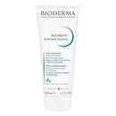 Atoderm Intensive Baume Bioderma – Creme de tratamento – 200ml
