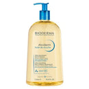 Óleo de Banho Hidratante Bioderma – Atoderm – 1L