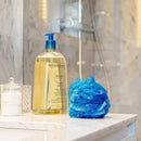 Óleo de Banho Hidratante Bioderma – Atoderm – 1L