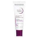 Bioderma Cicabio + Hydrabio Kit – Hidratante Facial + Sérum Concentrado – Kit