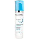 Bioderma Kit – Sérum Hydrabio + Gel Contorno de Olhos Sensibio + Creme Hidratante Atoderm – Kit