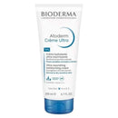 Bioderma Kit – Sérum Hydrabio + Gel Contorno de Olhos Sensibio + Creme Hidratante Atoderm – Kit