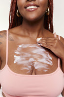 Boobs pra turma toda