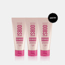 Boobs pra turma toda