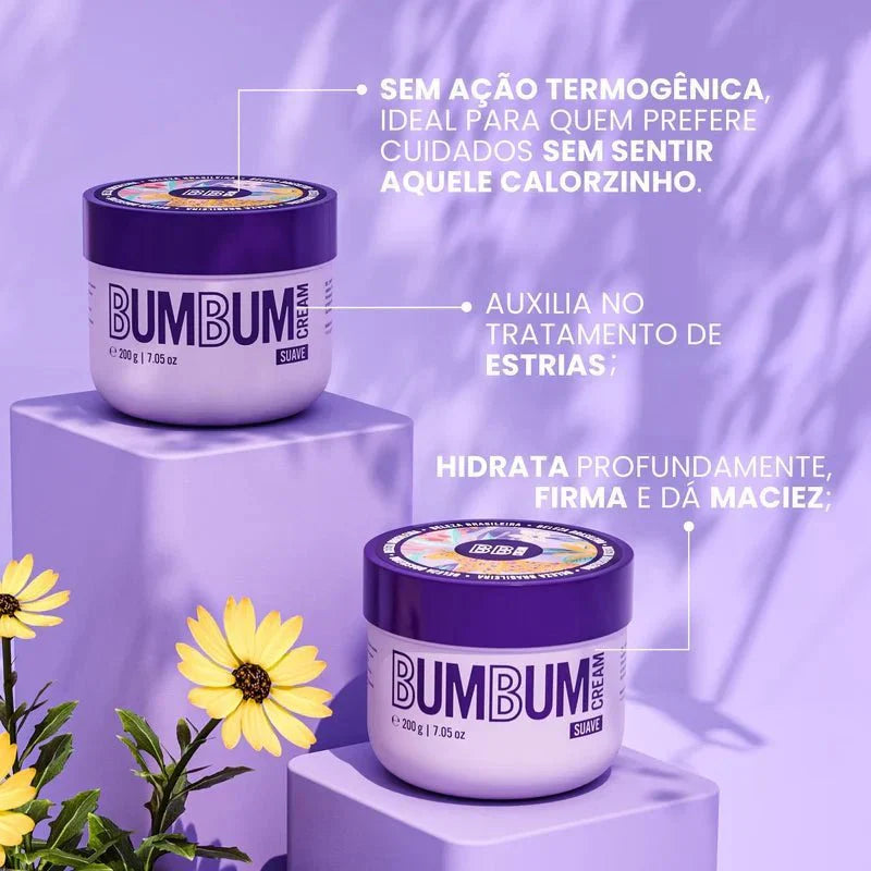 Pré treino de verão + Lulu Gondim