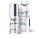 Hyaluron-Filler Sérum Epigenetic