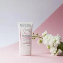 Sensibio AR (Tubo de 40 mL)