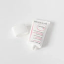 Sensibio AR (Tubo de 40 mL)