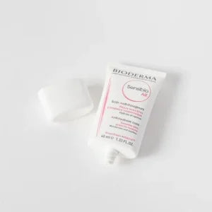 Sensibio AR (Tubo de 40 mL)