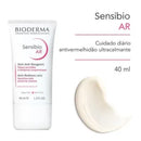 Sensibio AR (Tubo de 40 mL)