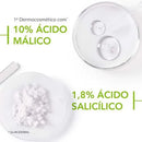 Gel-Creme Antiacne e Anti-Marcas Bioderma Sébium Kerato+ – 30ml