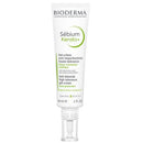 Gel-Creme Antiacne e Anti-Marcas Bioderma Sébium Kerato+ – 30ml