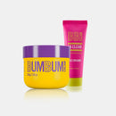 Kit Anti manchas e pelos encravados