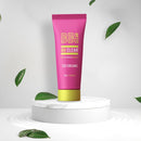 Kit Anti manchas e pelos encravados