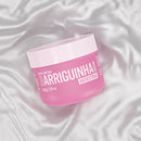 Kit Barriguinha Cream: 2 Barriguinha + 1 BB Oil