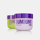 Kit Cuidado Renovador