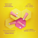 Kit Hidratada e Cheirosa