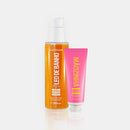 Kit Hidratada e Cheirosa