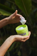 Kit Ritual de Renovação