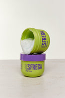 Kit Ritual de Renovação