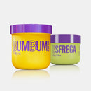 Kit Ritual de Renovação